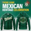 NHL Utah Mammoth Special New Hoodie 2025