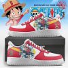 Suicideboys Greyboy 2025 Special Air Force 1