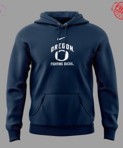 Oregon Womens Basketball Sabrina Ionescu Special Shirt Collection 2