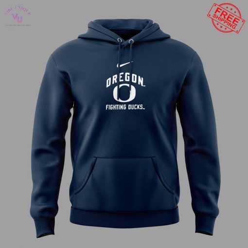 Oregon Women’s Basketball Sabrina Ionescu Special Shirt Collection