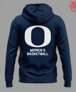 Oregon Womens Basketball Sabrina Ionescu Special Shirt Collection 3