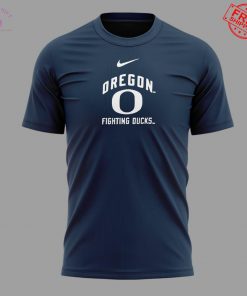 Oregon Womens Basketball Sabrina Ionescu Special Shirt Collection 5