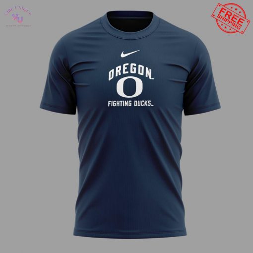 Oregon Women’s Basketball Sabrina Ionescu Special Shirt Collection