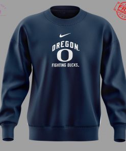 Oregon Womens Basketball Sabrina Ionescu Special Shirt Collection 8