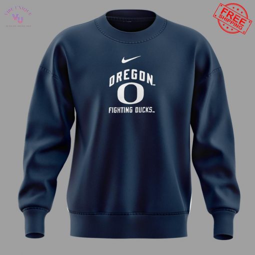 Oregon Women’s Basketball Sabrina Ionescu Special Shirt Collection