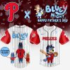Rod Wave Tour Moneybagg Yo Toosii 2025 Custom Name Limited Jersey