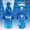 New York Yankees x Bumblebee Special Jersey