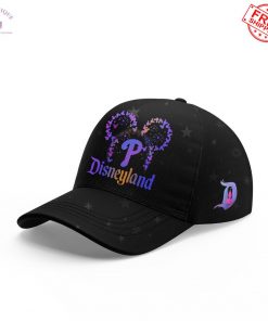 Phillies Disneyland 70 Magical Years Limited Hoodie 4