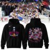 Creighton Bluejays 2025 Big East Conference Champions Limited Merch Collection
