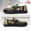 NKOTB Limited Loafer Shoes