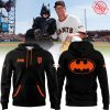 Phillies Disneyland 70 Magical Years Limited Hoodie