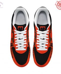 Sinners 2025 Dance With The Devil Limited Air Force 1 3