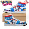 Morgan Wallen I’m The Problem Limited Air Jordan 1
