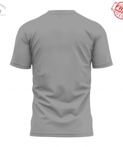 Stanley Cup Playoffs 2025 Dallas Star Limited Shirt Collection 6