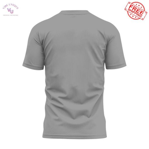 Stanley Cup Playoffs 2025 Dallas Star Limited Shirt Collection