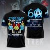 Metallica x Philadelphia Eagles M72 World Tour 2025 Limited Merch Collection