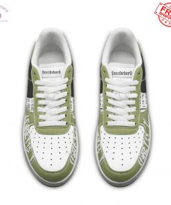 Suicideboys Greyboy 2025 Special Air Force 1 3