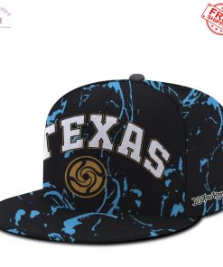 Texas Rangers x JJK 2025 Personalized Limited Baseball Jersey 4