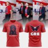 LA Dodgers x Star Wars Night 2025 Limited T-Shirt