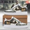 Aerosmith Devil’s Got A New Disguise Special Air Force 1