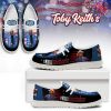 Pierce The Veil Limited Loafer Shoes