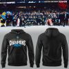 QMJHL Moncton Wildcats Champions 2025 Limited Merch Collection