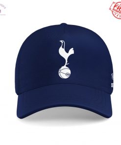 Tottenham Europa League 2025 Winners Bilbao Final Special Classic Cap 6