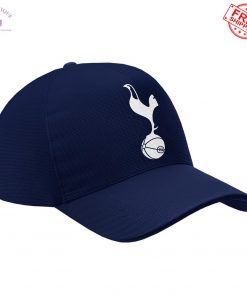 Tottenham Europa League 2025 Winners Bilbao Final Special Classic Cap 8
