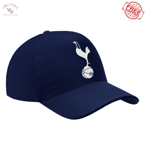 Tottenham Europa League 2025 Winners Bilbao Final Special Classic Cap