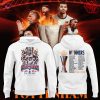Jalen Williams House Of Fun Limited Merch Collection