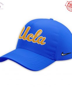 UCLA Softball Super Regional 2025 Limited Merch Collection