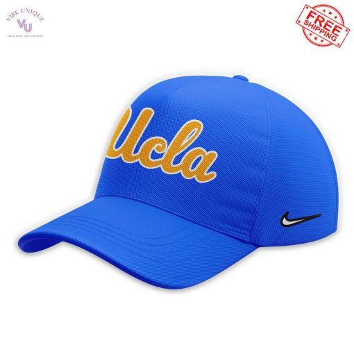 UCLA Softball Super Regional 2025 Limited Merch Collection