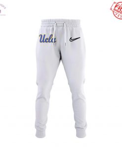 UCLA Softball Super Regional 2025 Limited Merch Collection 7
