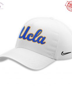 UCLA Softball Super Regional 2025 Limited Merch Collection 8