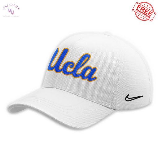 UCLA Softball Super Regional 2025 Limited Merch Collection