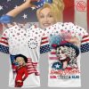 Stanley Cup Playoffs 2025 Dallas Star Limited Shirt Collection