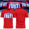 Seattle Mariners Superman Night 2025 Limited Shirt
