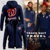 Alex Palou Indianapolis 500 Winner Limited Merch Collection