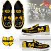 Winnie The Pooh Limited Hey Dude Shoes