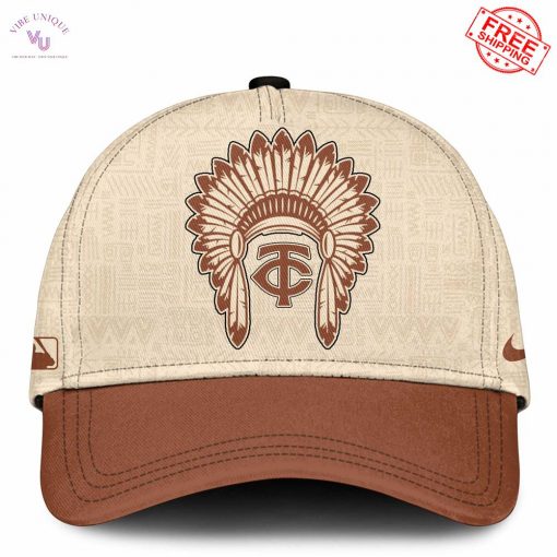 2025 Minnesota Twins x Native American Heritage Limited Baseball Jersey