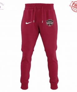 Arkansas Razorbacks Super Regional Champions 2025 Limited Merch Collection 10