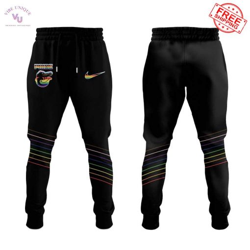Baltimore Orioles Celebrating Pride 2025 Limited Baseball Jersey