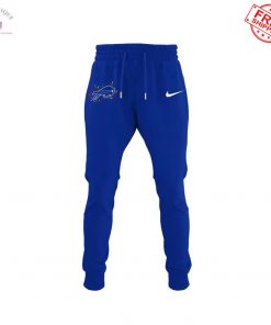 Buffalo Bills Juneteenth Celebrating 2025 Limited Merch Collection 5