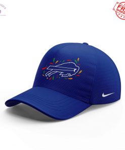 Buffalo Bills Juneteenth Celebrating 2025 Limited Merch Collection 6