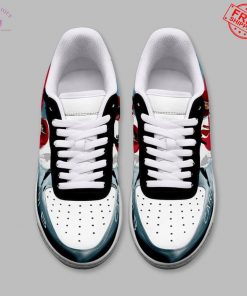 Cardi B Am I the Drama 2025 Limited Air Force 1