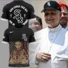 Toronto Blue Jays The Weeknd After Hours Til Dawn 2025 Limited T-Shirt