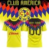 Houston Astros Netflix Stranger Things Night 2025 Limited T-Shirt