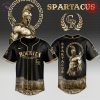 MLB All Team x 250th Marine Corps Birthday Limited Baseball Jersey