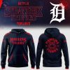 Paris Saint Germain C1 Champions 2025 Build To Win Limited Hoodie