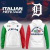 San Diego Padres Theme Game Hello Kitty Night Sweet Style Limited Hoodie